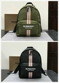 Picture of Burberry Lady Handbags _SKUfw91621985fw